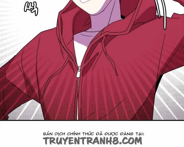 chuyện gì đến, rồi cũng sẽ đến chapter 1 53