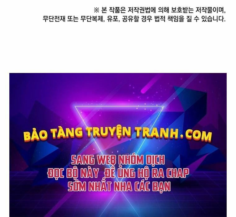 Anh Hùng Mạnh Nhất Trở Lại chapter 65 204