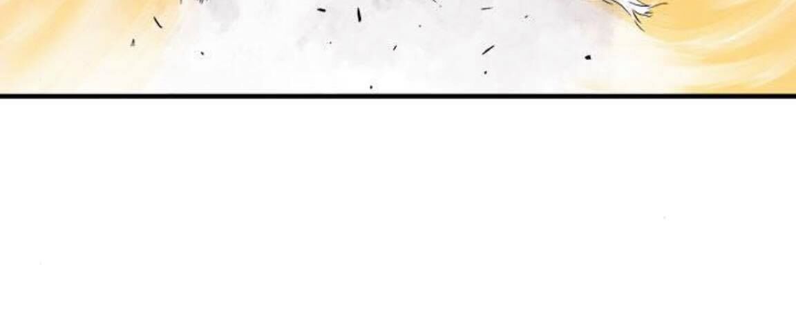 cao thủ 2 chapter 129 117