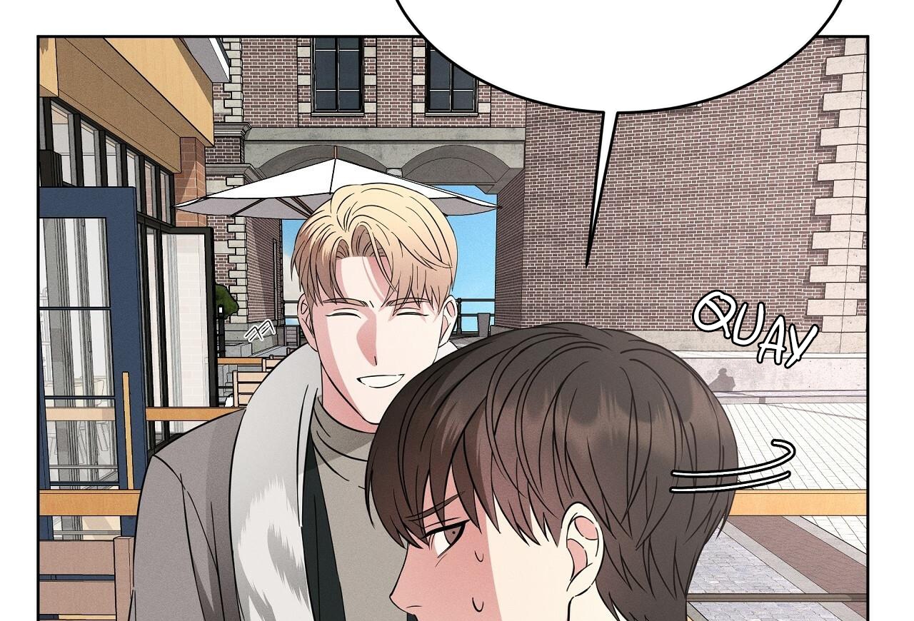 luân đôn trong màn đêm chapter 12 57