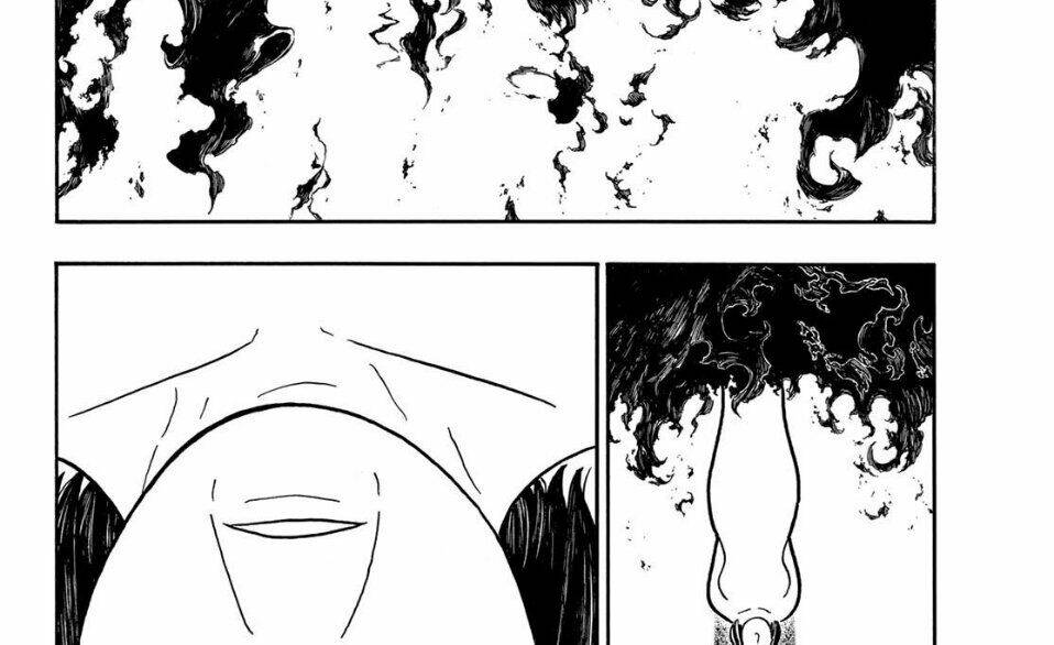 biệt đội lính cứu hỏa chapter 255 24