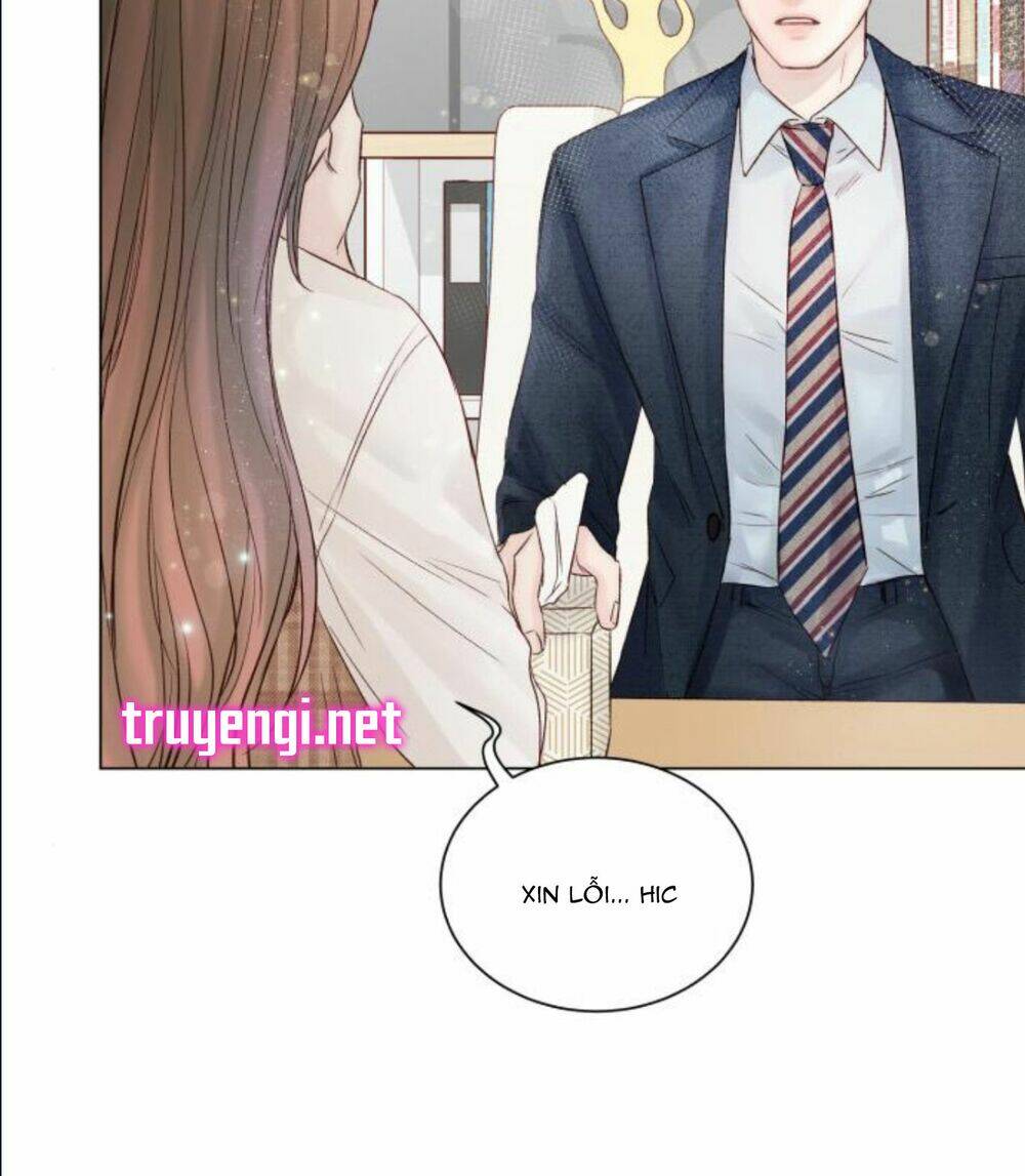 nhất định chúng ta sẽ được hạnh phúc chapter 14 41
