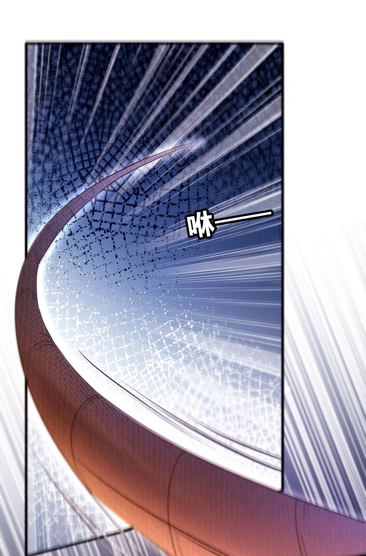 tại sao nam chủ lại quyến rũ tôi chapter 3.1 1