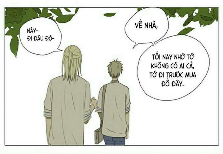 tâm hà chapter 4 6