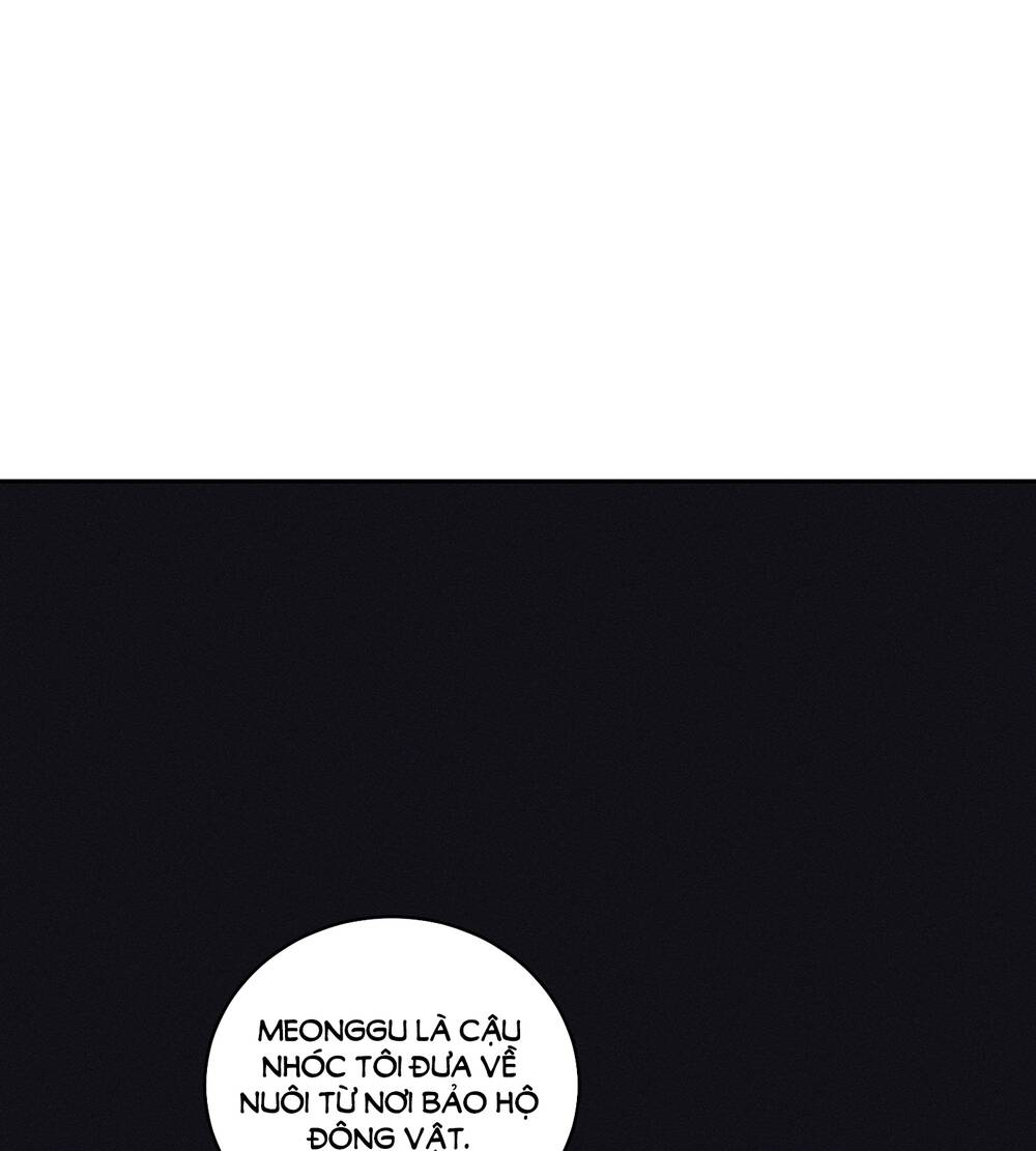 mối tình đầu của ma cà rồng chapter 29.1 27