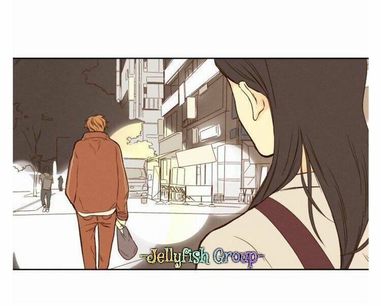 mùa hạ ấy chapter 2 46