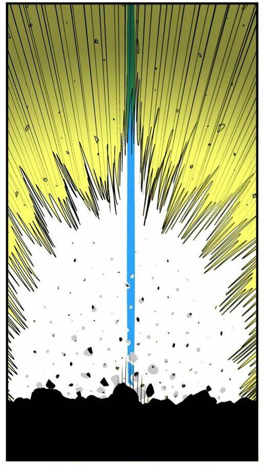 hành trình thoát khỏi địa ngục chapter 54 35