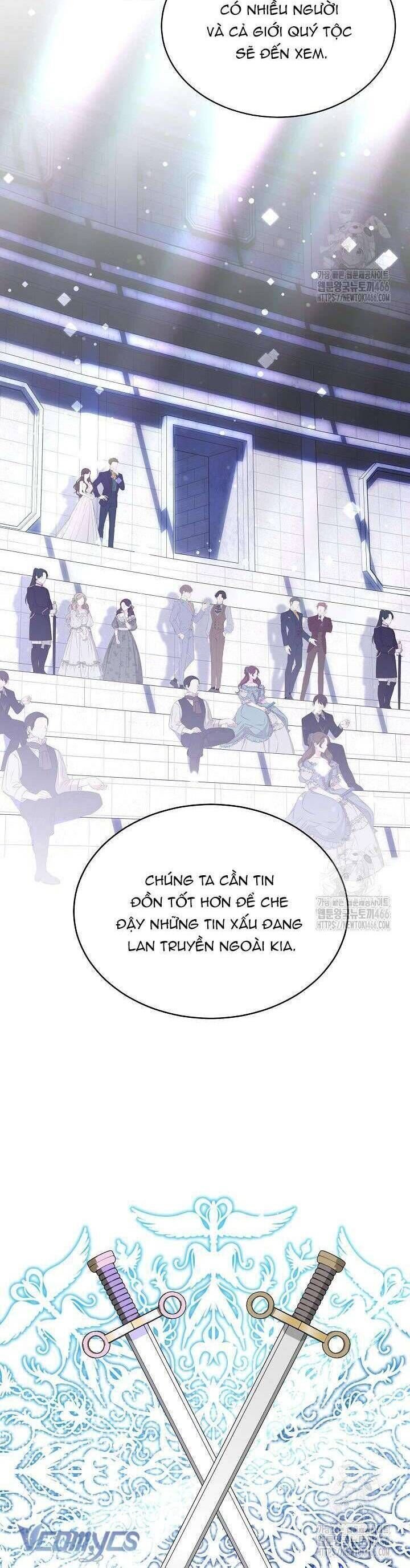 hướng dẫn về ác nữ chapter 37 24