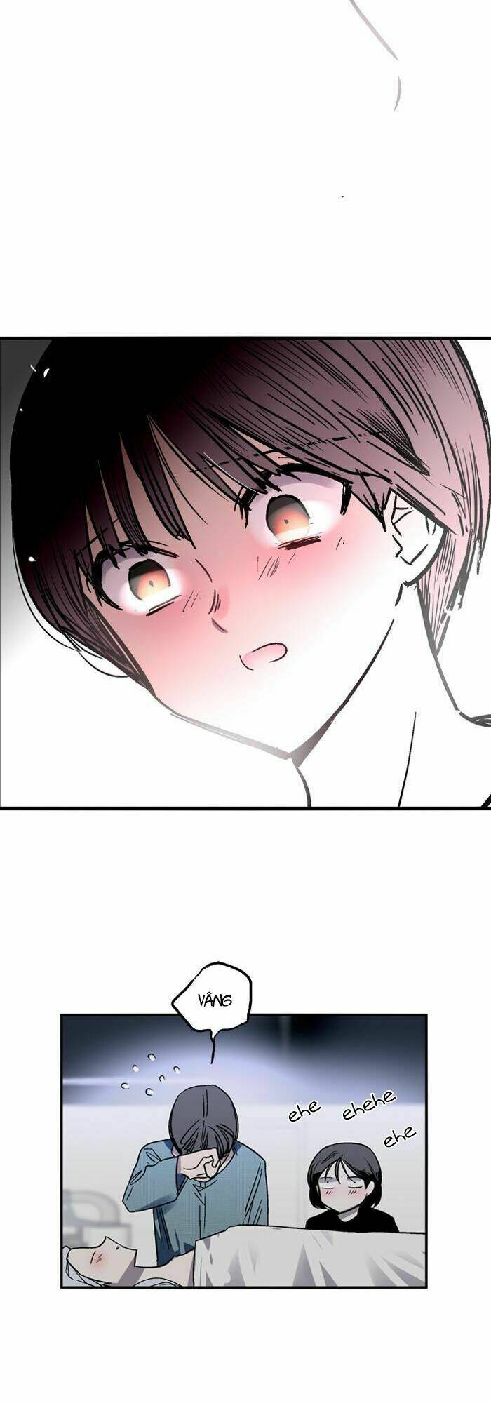 người máy hủy diệt chapter 47 30