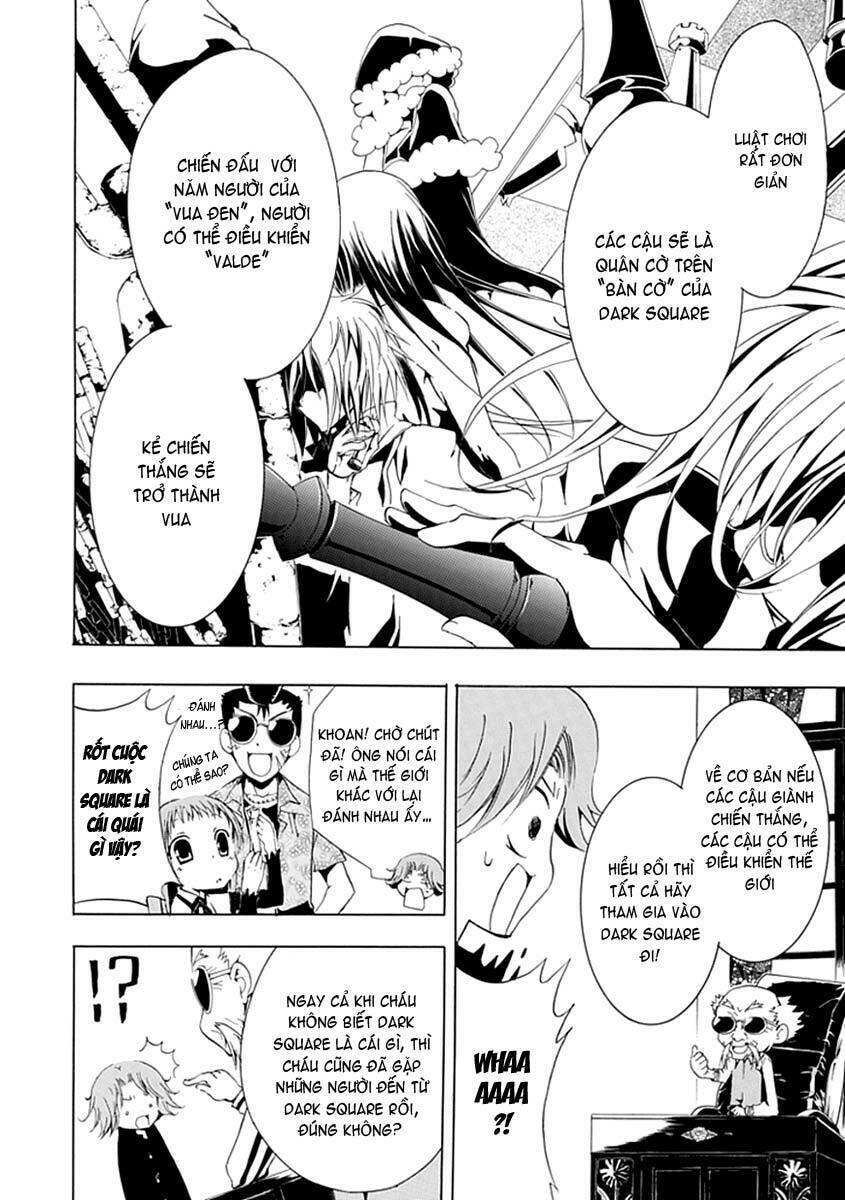 en passant chapter 10 15