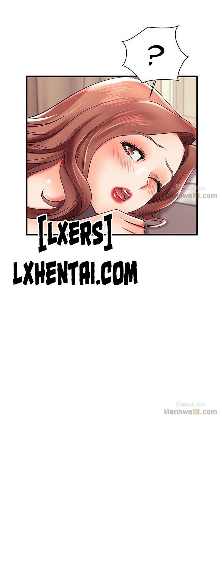 người mẹ xấu xa chapter 7 37