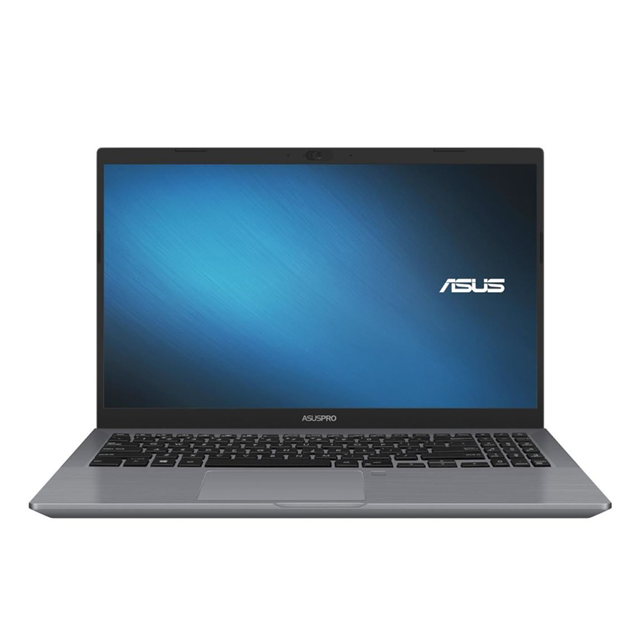 Laptop Asus P3540FA-BR0539 Core i3-8145U/ Win10 (15.6 HD) - Hàng Chính Hãng