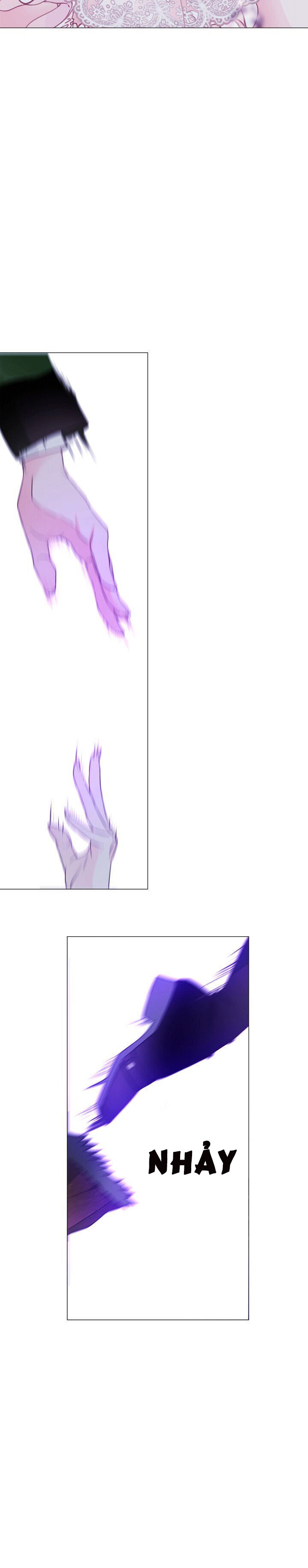 hãy chọn papa thật sự trong số các bạo chúa! chapter 12 36