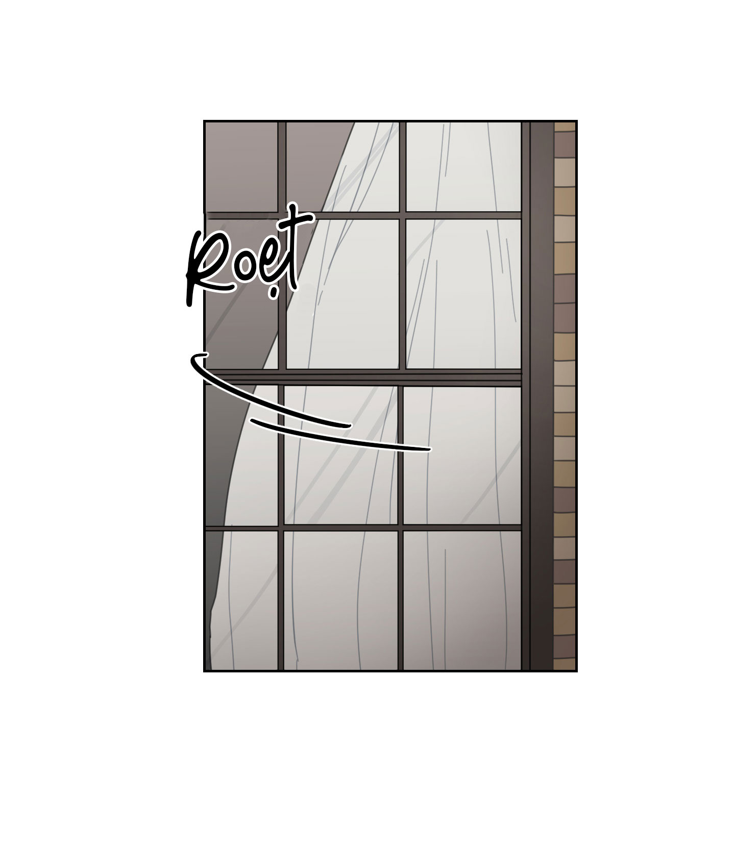 ngọt ngào và lạnh lùng chapter 3.2 23