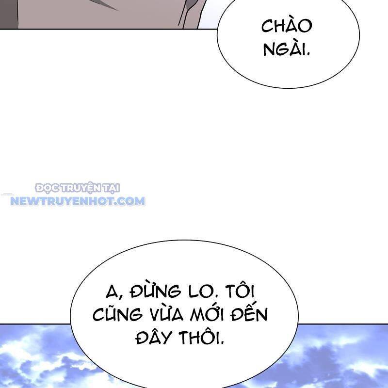 tận thế cũng chỉ là trò chơi chapter 37 75