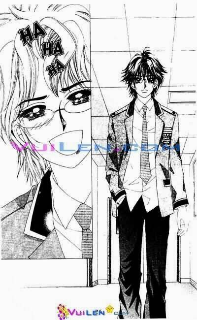 love your enemies chapter 10 26