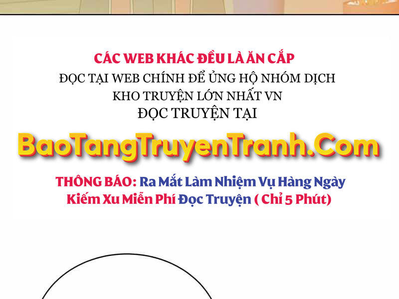 Anh Hùng Mạnh Nhất Trở Lại chapter 78 7
