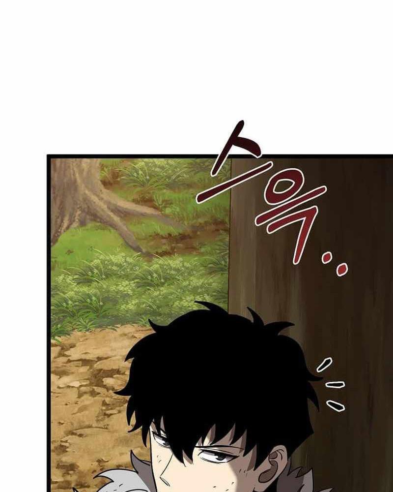 ta đoạt bảo ma thần chapter 10 70