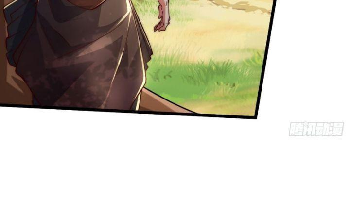 mở màn cống lên thái cổ tiên dược, ta khiến thánh chủ sợ chết khiếp chapter 3 21