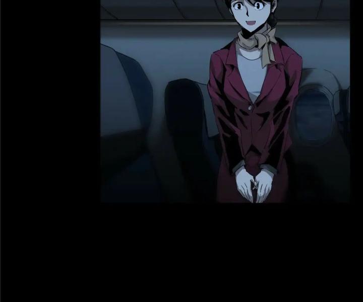 bữa tiệc kinh dị chapter 2 109