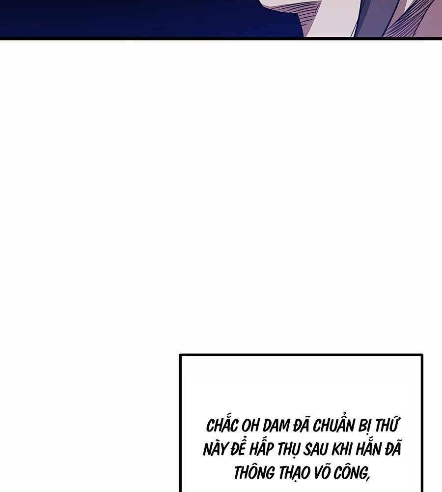 băng y kiếm thần chapter 33 28