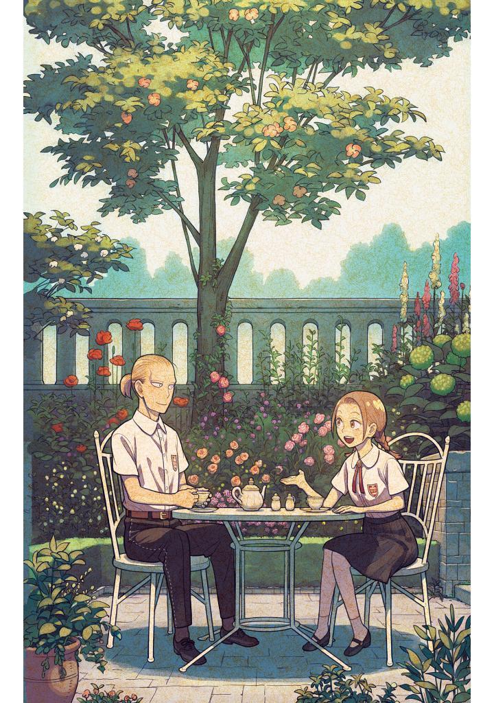 Sách ngoại văn: SPY X FAMILY 14 (Japanese Edition)