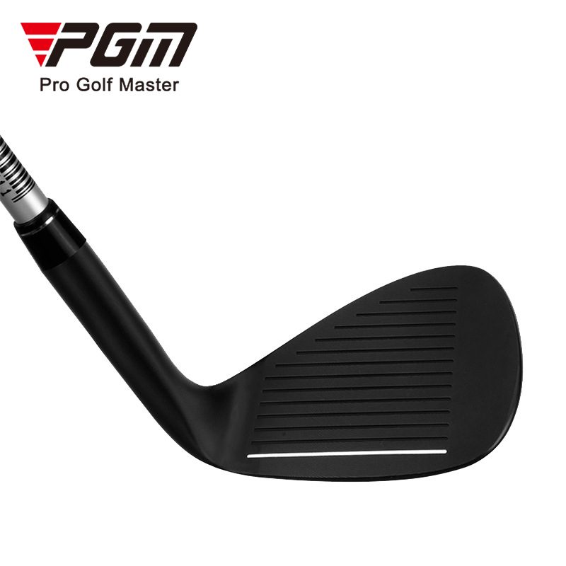 Gậy Kỹ Thuật 52/56/60/64 [Thuận phải] - PGM Golf Wedge - SG002