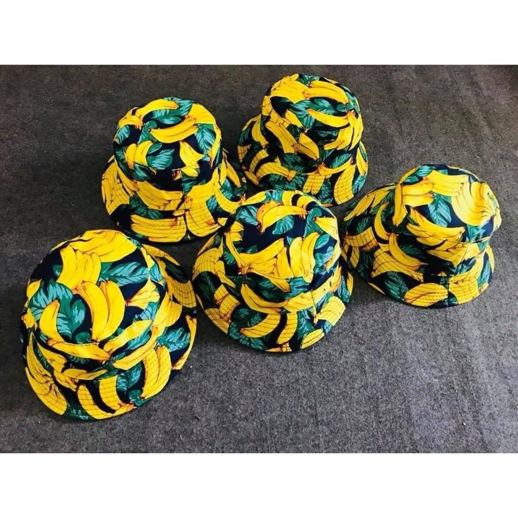 SET BỘ CHUỐI THÁI ĐI BIỂN (ảnh chụp thật)