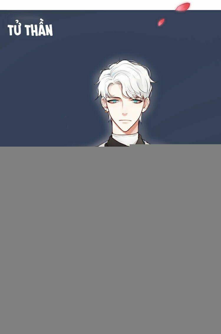 đêm ngày không dứt chapter 22.1 27