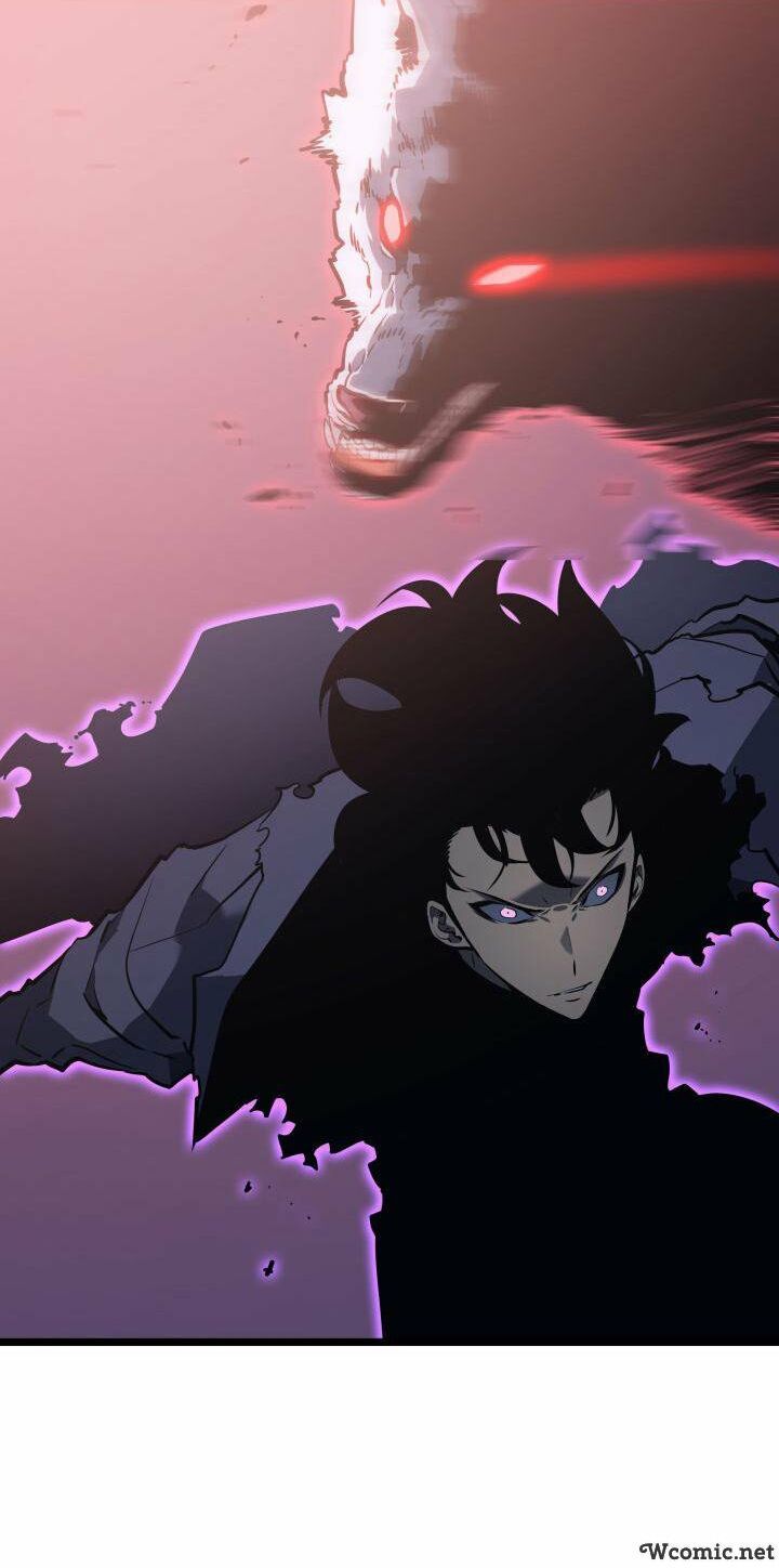 solo leveling 2 chapter 49 49