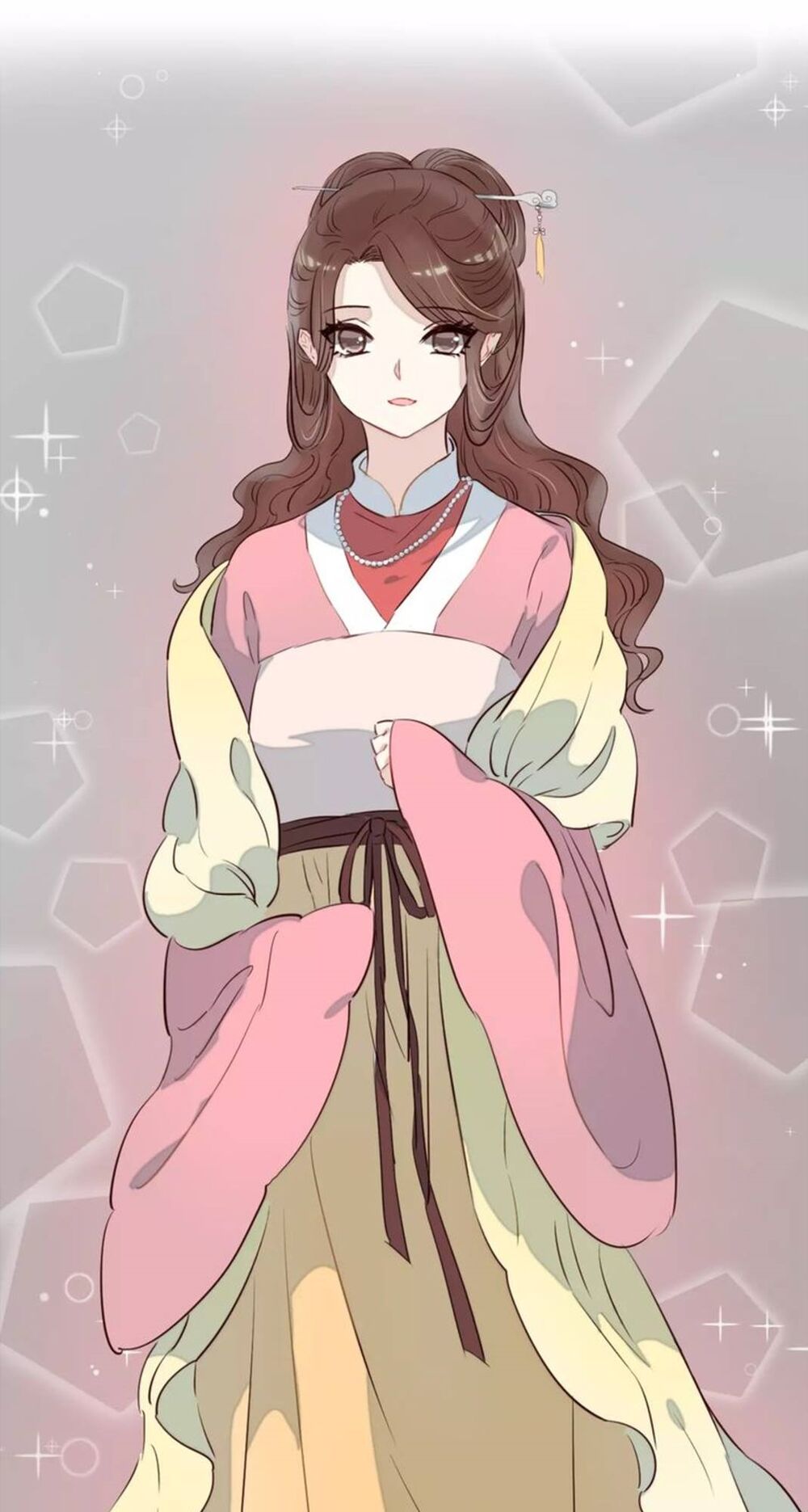 tiên thảo diệu kỳ chapter 10 77