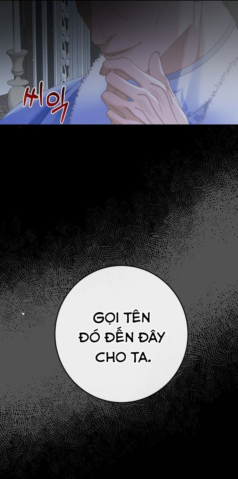 trở thành cô vợ khế ước của nhân vật phản diện chapter 130 37