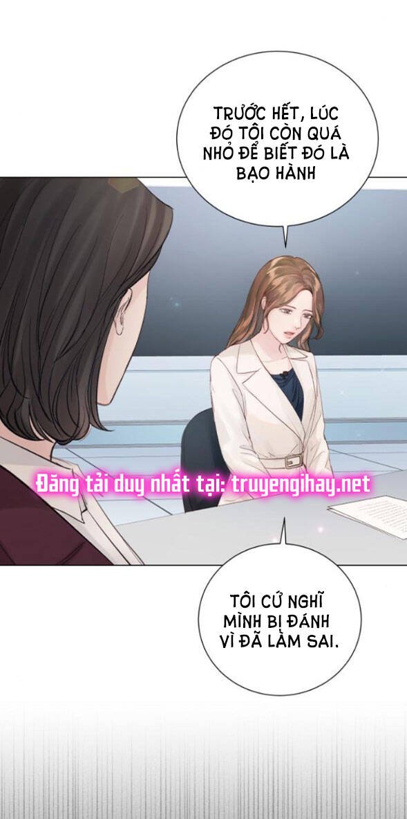 nhất định chúng ta sẽ được hạnh phúc chapter 80.1 5