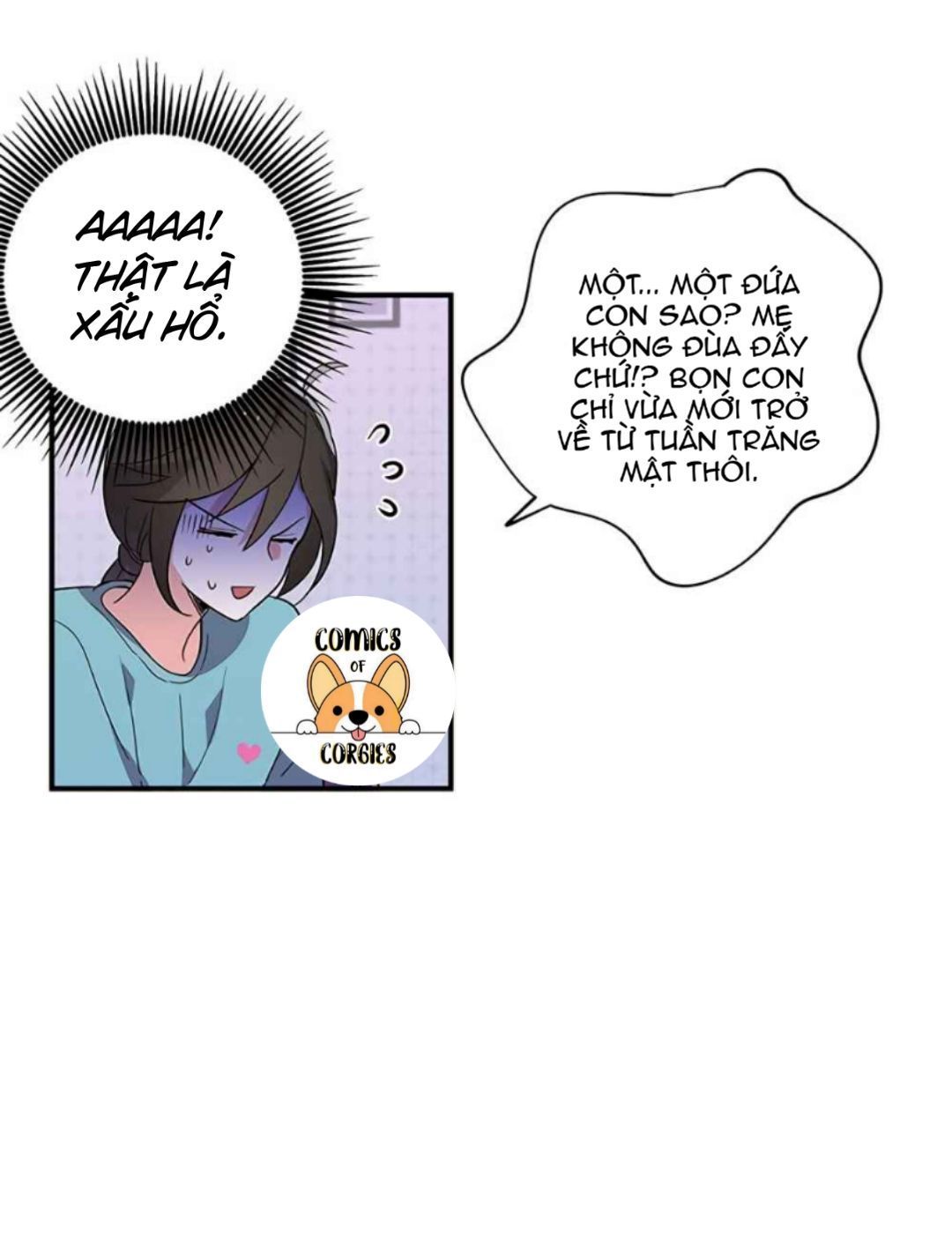 hãy cứu chồng tôi chapter 3 37