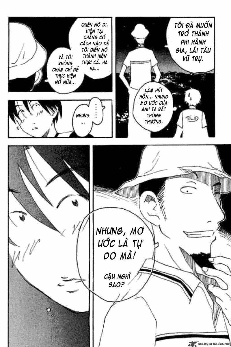 inu neko jump chapter 8 21