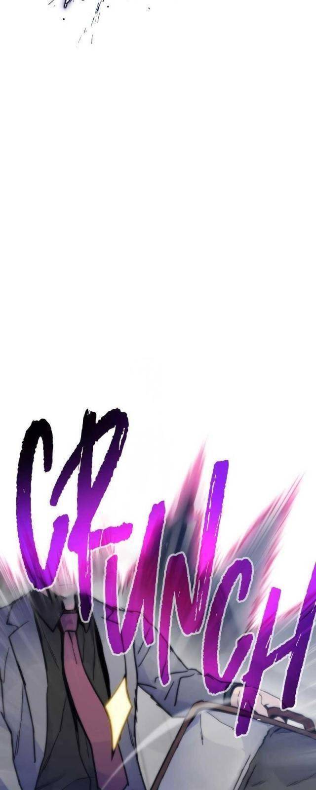 hồi quy giả chapter 53 41