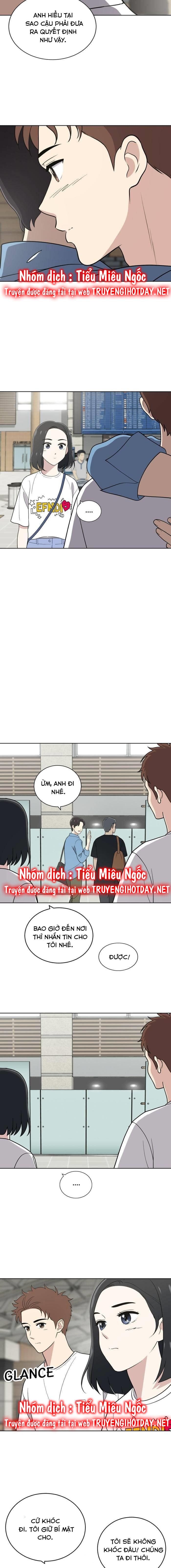 tuyệt vọng chapter 69 15