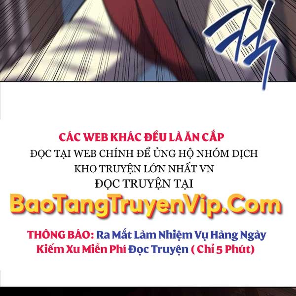 Thiên Ma Thần Quyết: Trùng Sinh Chapter 94 - Trang 103