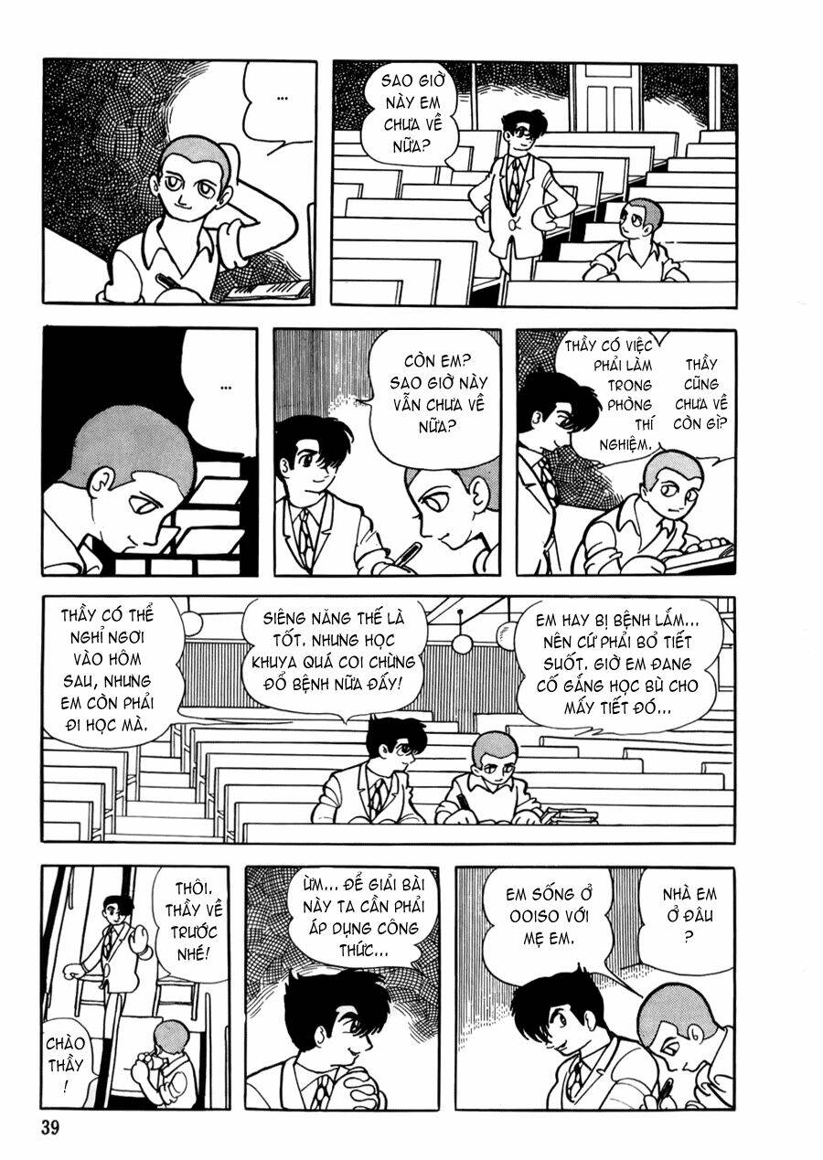 the crater chapter 4 5