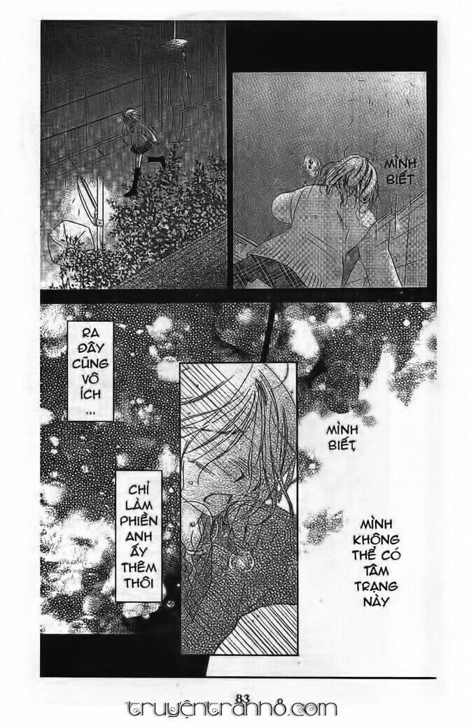 gió xuân chapter 5 4