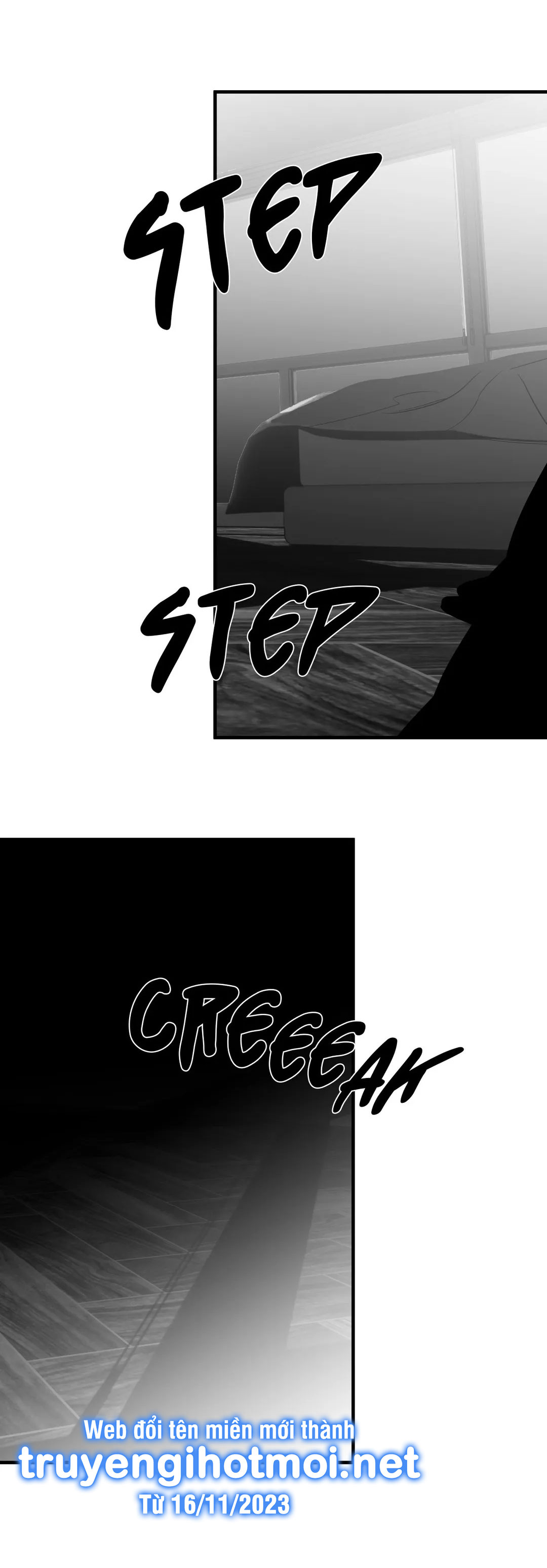 khi đôi chân thôi bước chapter 100.4 65