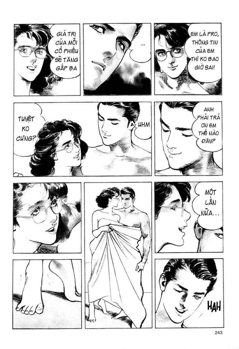 sanctuary chapter 11 7