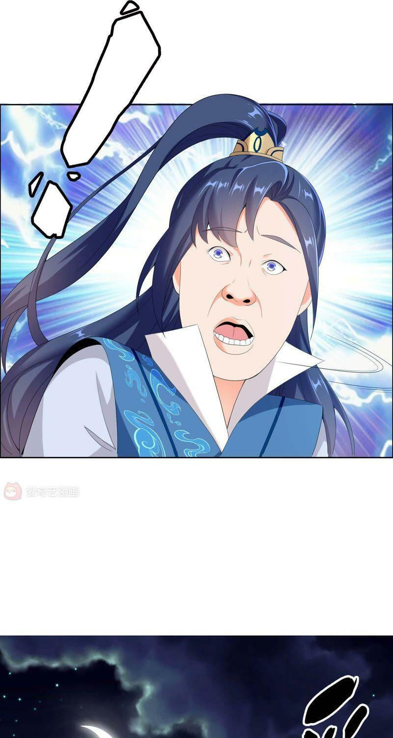 ta không phải nhân vật phản diện chapter 12 19