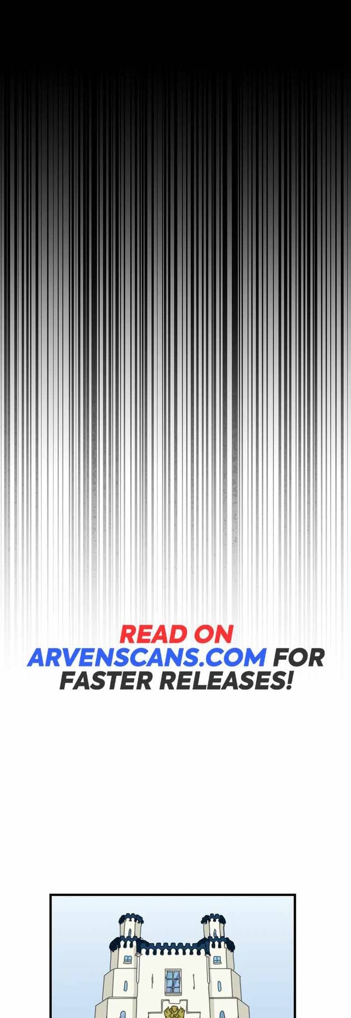 ngọn lửa của hòa bình chapter 11 16