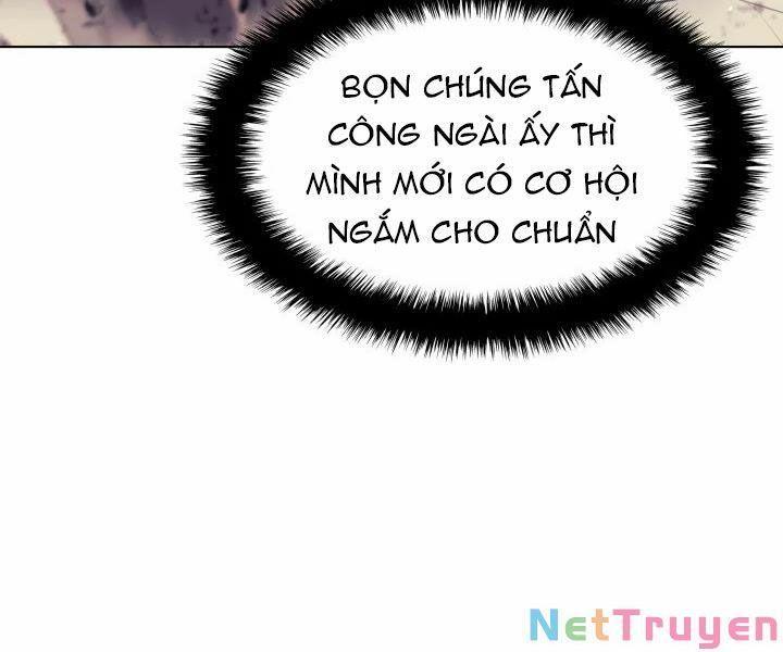 vượt qua giới hạn chapter 106 205