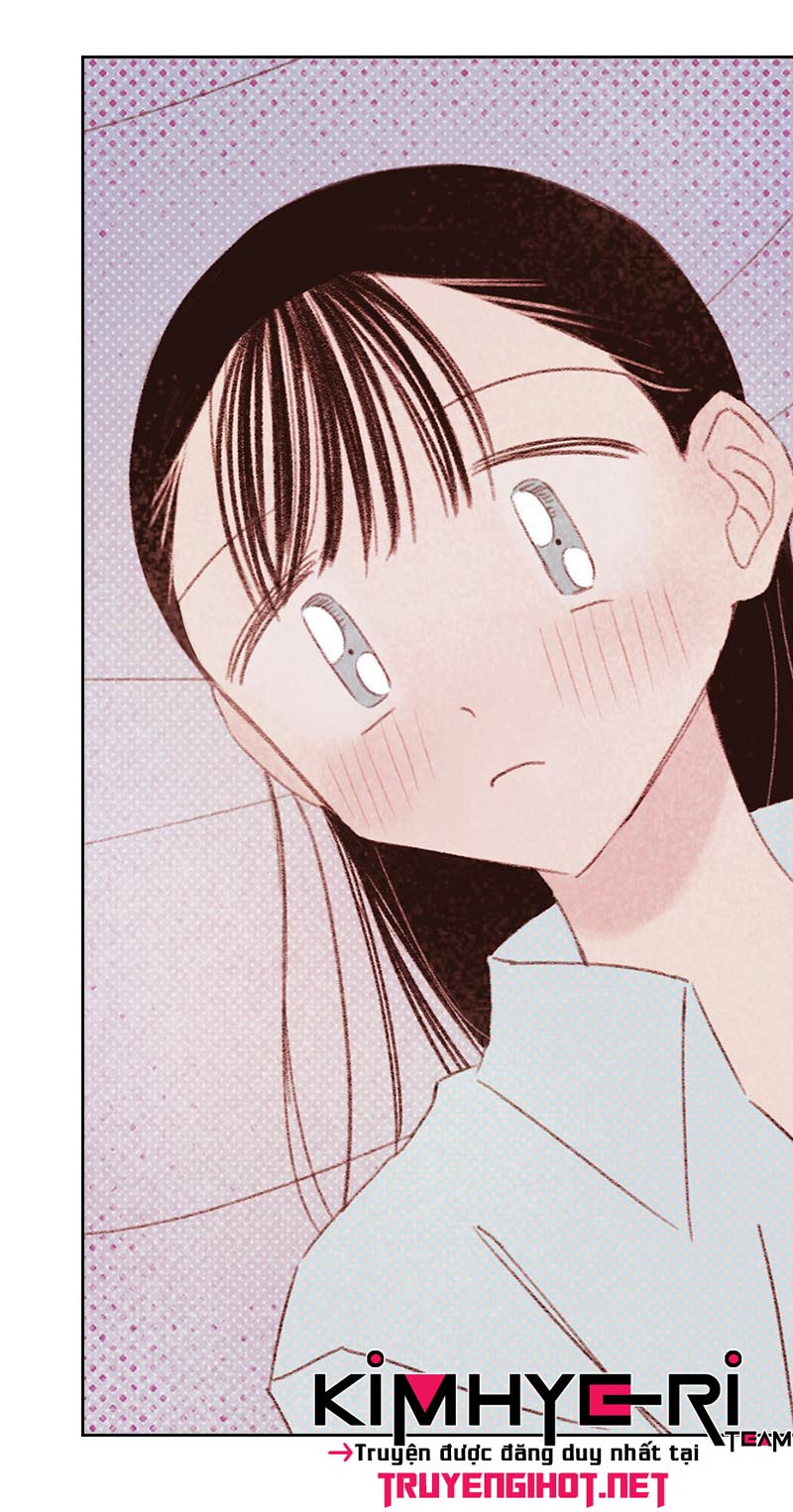 trò chơi dâm đãng chapter 12.1 23