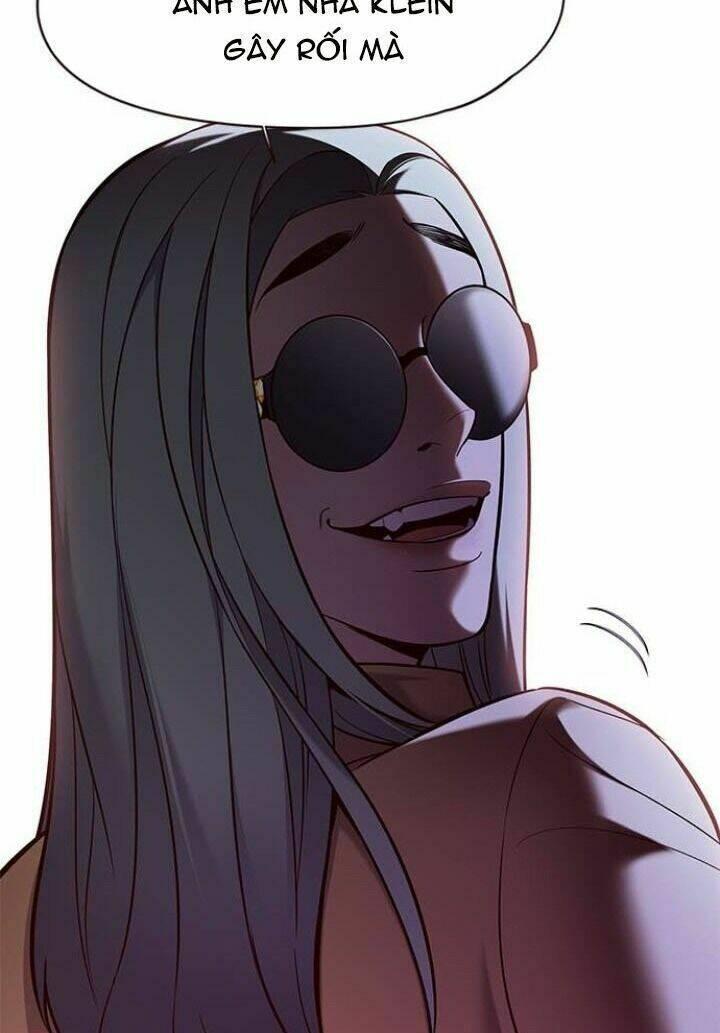 biến thân thành mèo chapter 106 31