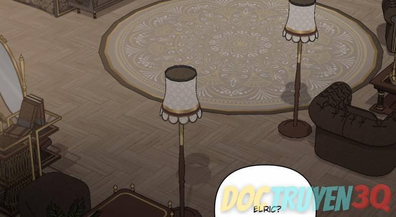 plaything - món đồ chơi của đại công tước chapter 39 100