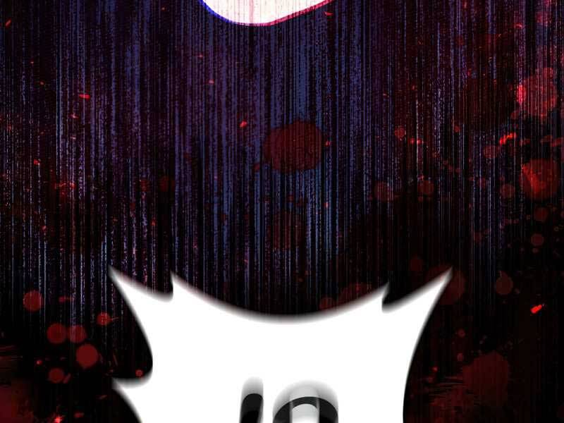 kí sự hồi quy chapter 29.5 174