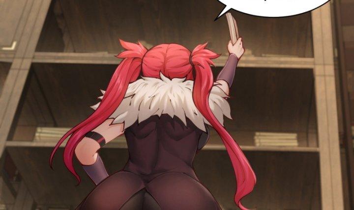 khởi đầu với tuyệt sắc nữ sư phụ: hệ thống thập cân phản cốt chapter 6 78